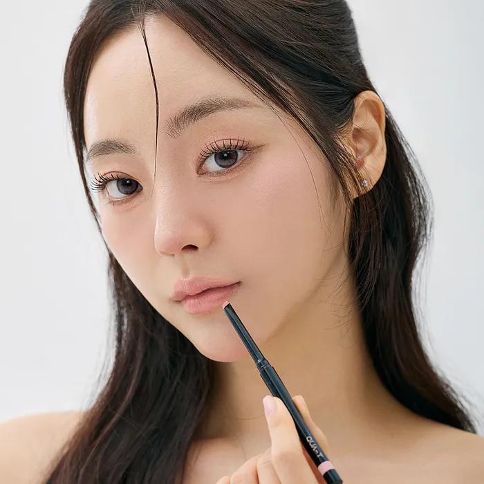 [NEW] My Mood Lip Liner