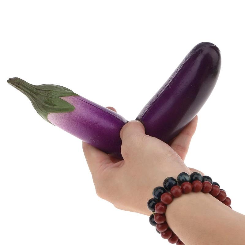 Simulation Cuke Cucumber Model Cabinet Hotel Dining Room Hall Restaurant Store Shop Decoration Artificial Fake Vegetables Props