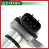 1Pc 8318124040 Transmission Speed Sensor for Lexus 93-97