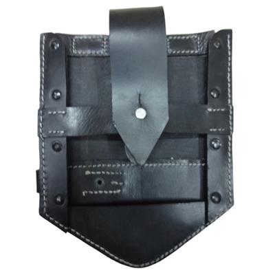 Κυνηγετικές τσάντες και θήκες – Θήκες