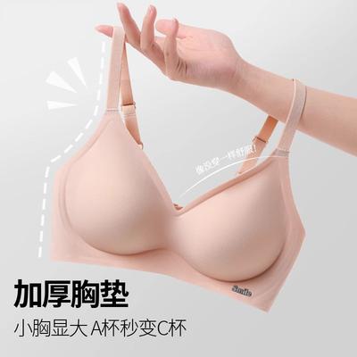 Reggiseni – Reggiseni