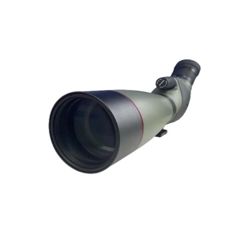 Huile Ruili HD Professional Spotting Scope