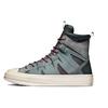 Chuck 70 High 'Climate Escapism - Sedona Sage' 172351C