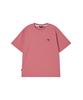 GOLA [2Pack] Small Logo T-Shirt [8 Color] (B Type)