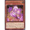 Mimigle Fairy WPP6-JP020 Rare World Premiere Pack 2025