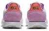 Nike Waffle Racer 2X Light Rosa Artico Donna CK6647-601