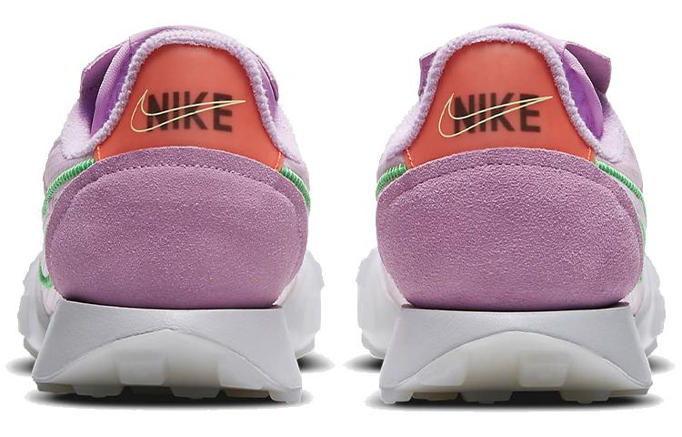 Nike Waffle Racer 2X Light Rosa Artico Donna CK6647-601