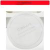 HD Tempered Glass Lens Film For Xiaomi 13 U 13Pro Back Camera Protective Film Phone Rear Lens Screen Protector For Mi 13U 13