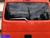 BRIGHTZ Every Van DA17V Chrome Rear Wiper Arm Cover DA17 DA A17 17 Every Van Every Van Every Every Van Every [REA-WIP-072]