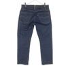 Beauty products Levi's Denim pants w31 blue Men's Used