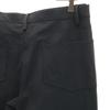 Mammut Utility Softshell Pants XL Black Outdoors Women Used