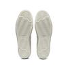 Onitsuka Tiger Mexico 66 Italian Made 'Black White' Men's 1183C549-001