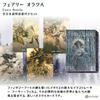 Japanese Fairy Oracle Oracle Arthur Fantasy [Includes Commentary] Cards, Authentic, Rackham, Fairy,