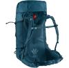 Рюкзак Vaude Brenta 44+6 blue sapphire (14395-333)