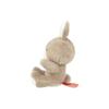 Yoshinori Retro Collection Mini Cukierki 180284