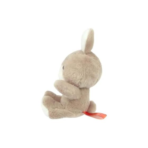 Yoshinori Retro Collection Mini Cukierki 180284