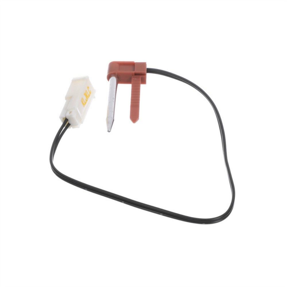 

A/C Evaporator Temperature Sensor For Kia Sportage 2005-2010 97180-1F201