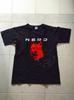 Nové top tGE NERD Fly Or Die tričko a dětské tričko Pharrell Neptunes bape BBC gnr reprint Be Re