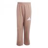 Mens Essential Wide Leg Joggers