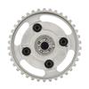 1613709280 Engine Camshaft Gear For Peugeot 308 II Citroen C3-XR 9813097480 1610763380