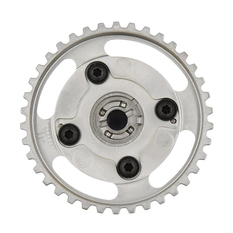 1613709280 Engine Camshaft Gear For Peugeot 308 II Citroen C3-XR 9813097480 1610763380