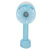 Desktop Humidifying Fan   Humidifier Spray Water Mist Humidification Fans