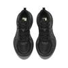 Anta Meteor 4 Trendy Retro Versatile Casual Shoes Kids Sneaker Basic-Black 122638851-6