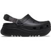 Crocs Hiker Xscape Clog 'Black' 208365-001