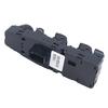 Electric Power Window Switches for F10 F18 F06 F07 F25 Replacement Part 61319179913 Car Accessory Easy Installation