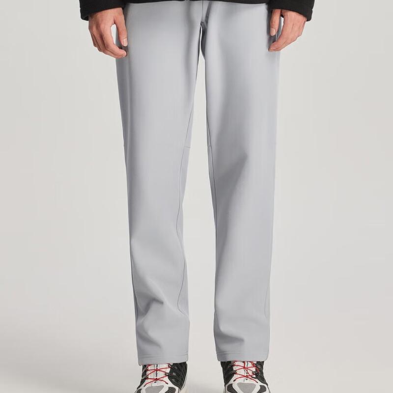 Men s Outdoor Trekking Pants 2437049SZ L