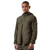 Weekend Offender Mens Talamanca Technical Windbreaker