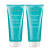 Cleanance Cleansing Gel 200ml X 2