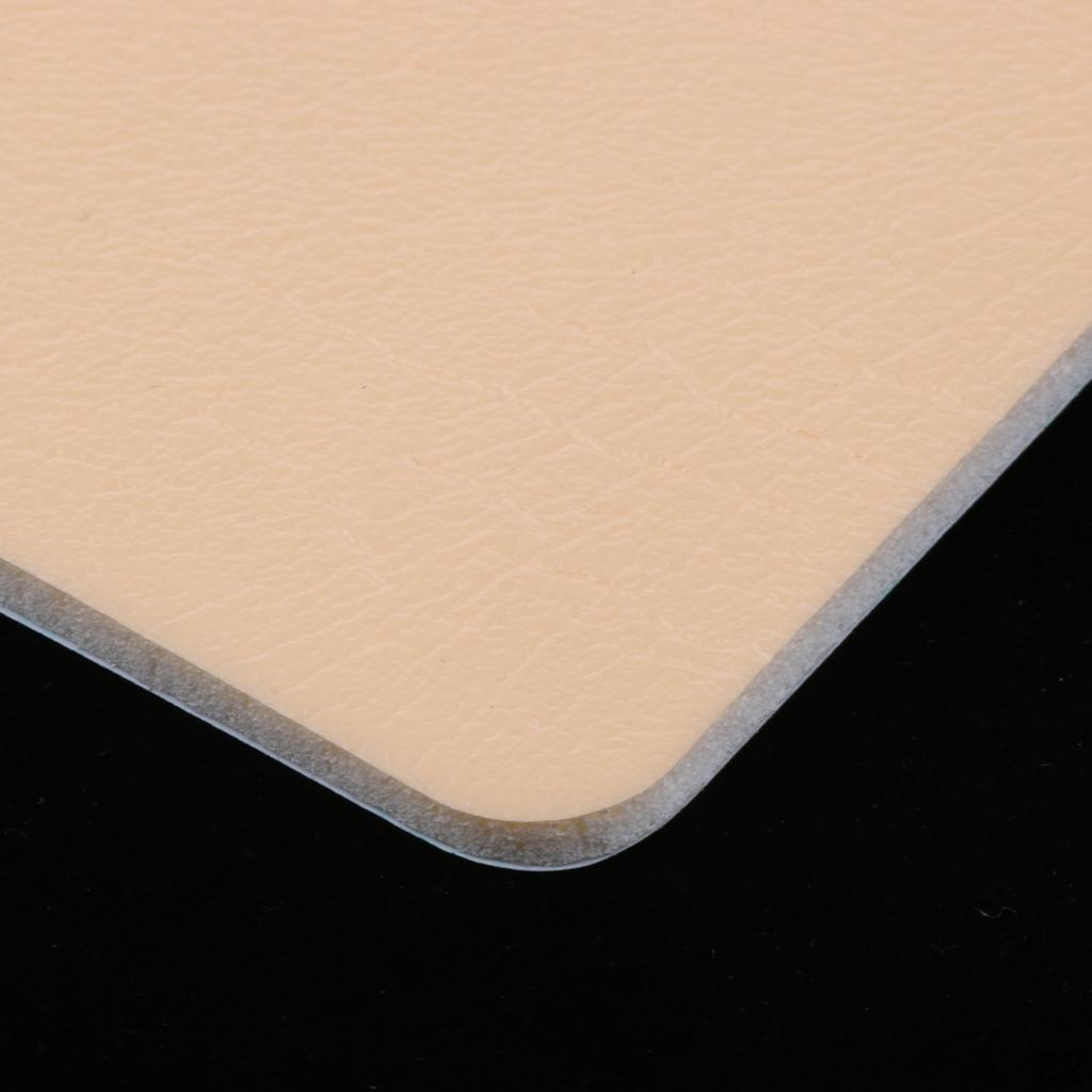 Buy SelfAdhesive Foam Dressings Wound Border Gauze Bandages and at