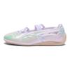 Speedcat Ballet Pearlized