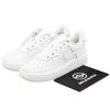 Force 1 LE Low Triple White - DH2925-111