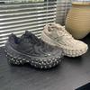 Calzado para mujer – Zapatillas deportivas
