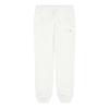 Abercrombie & Fitch Childrens/Kids Heathered Jogging Bottoms