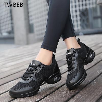 Calzado para mujer – Zapatillas deportivas