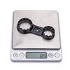 Wrench Tool Bicycle Parts Black Color For XCR/XCT/XCM/RST