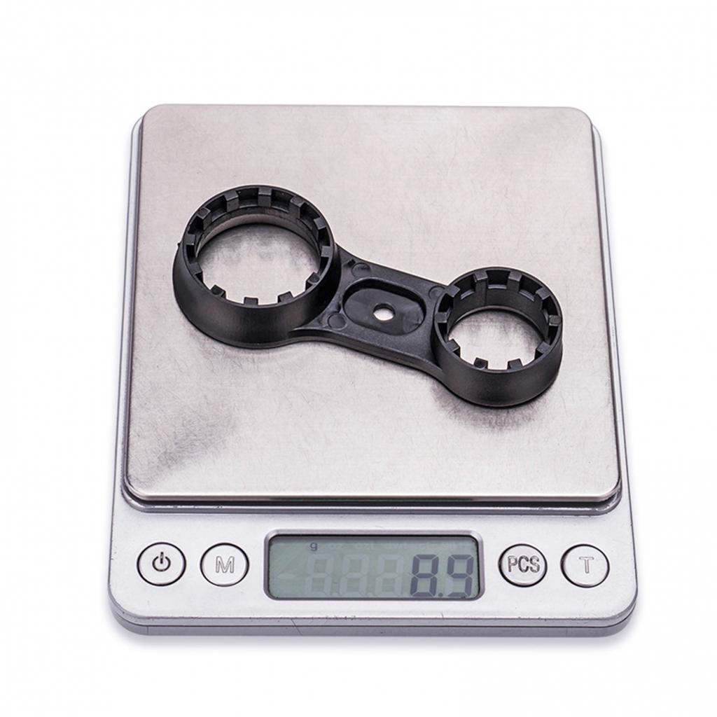 Wrench Tool Bicycle Parts Black Color For XCR/XCT/XCM/RST
