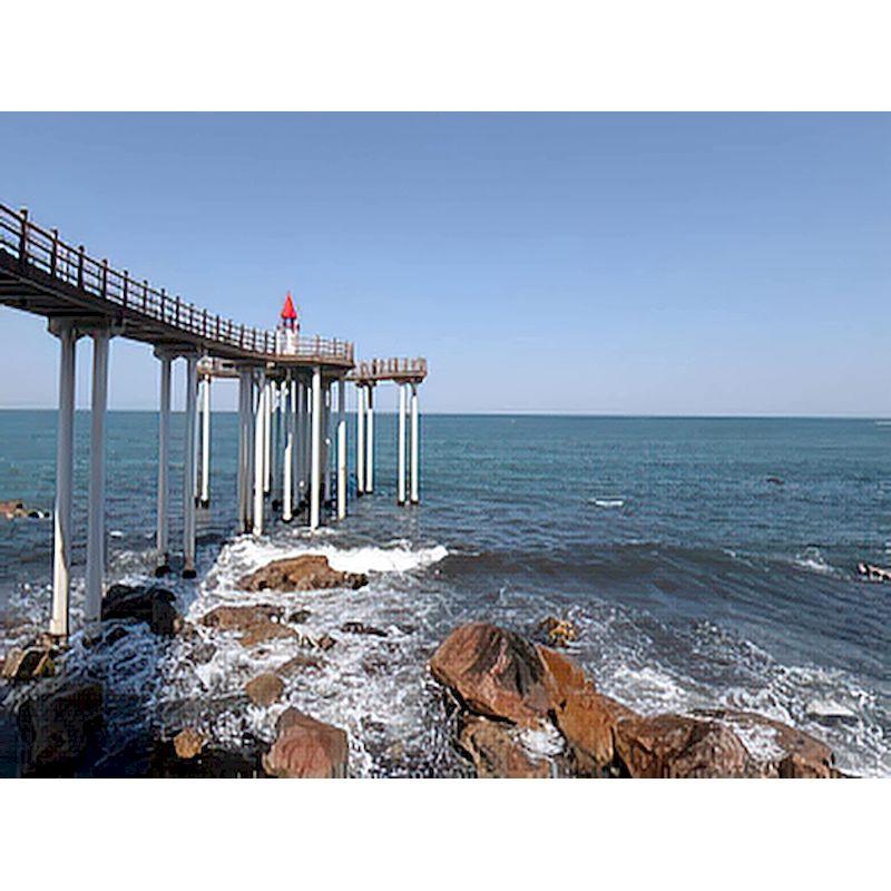 

5D Алмазная картина Пейзаж Полный круглый горный хрусталь Фотографии Пейзаж Домашний декор Мозаика Алмазная вышивка Full Round 20x30CM