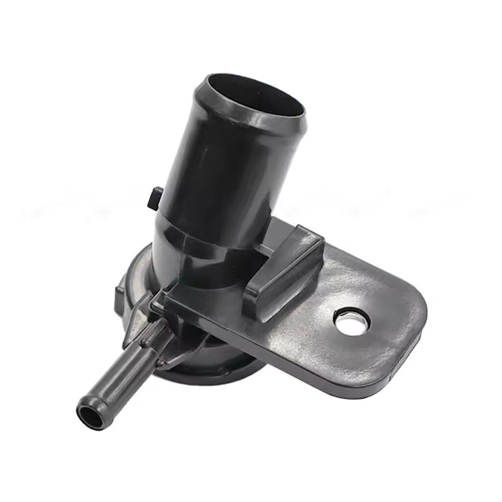Radiator Water Filler Neck w/ Cap For Honda Fit 2007-2008 1.5L L4 19050-PWA-J51