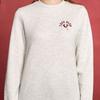 True Religion Women Boa Easywear Set