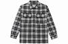Jackets Women's Black Lapel Moderate VN0A7TNTEM3