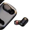 Buy TOPK F22 TWS Wireless Bluetooth 
