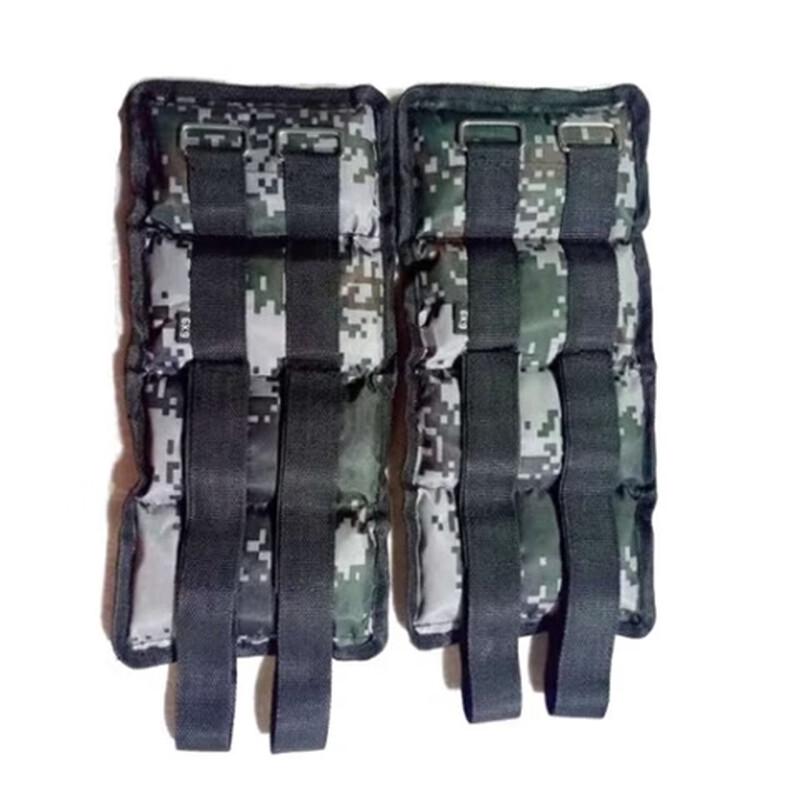 Tianxu Weighted Ankle Leg Straps