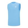 Arena Men S Core Relaxed Fit SleeveleSS raSh Guard A6bm1rr45 Abl