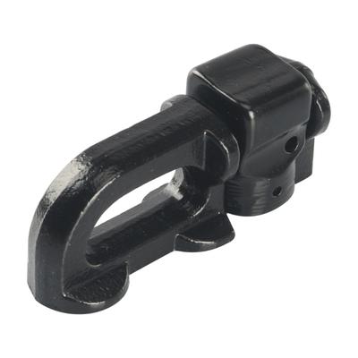Randonnée et camping – Accessoires pour tente
