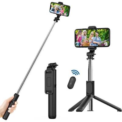 Tilbehør til telefoner – Selfiestænger