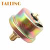 83520-60011 Engine Oil Pressure Sensor Switch For Toyota Land Cruiser 1983-1997 New 8352060011 Car Accessories
